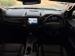 Ford Everest 2.0D BI-TURBO LTD 4X4 automatic - Thumbnail 11