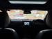 Ford Everest 2.0D BI-TURBO LTD 4X4 automatic - Thumbnail 12