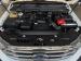 Ford Everest 2.0D BI-TURBO LTD 4X4 automatic - Thumbnail 13