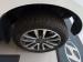 Ford Everest 2.0D BI-TURBO LTD 4X4 automatic - Thumbnail 14