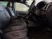 Ford Everest 2.0D BI-TURBO LTD 4X4 automatic - Thumbnail 15