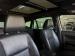 Ford Everest 2.0D BI-TURBO LTD 4X4 automatic - Thumbnail 16