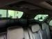 Ford Everest 2.0D BI-TURBO LTD 4X4 automatic - Thumbnail 17