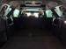 Ford Everest 2.0D BI-TURBO LTD 4X4 automatic - Thumbnail 18