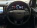 Ford Everest 2.0D BI-TURBO LTD 4X4 automatic - Thumbnail 19