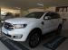 Ford Everest 2.0D BI-TURBO LTD 4X4 automatic - Thumbnail 1