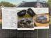 Ford Everest 2.0D BI-TURBO LTD 4X4 automatic - Thumbnail 20