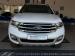 Ford Everest 2.0D BI-TURBO LTD 4X4 automatic - Thumbnail 2