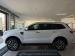 Ford Everest 2.0D BI-TURBO LTD 4X4 automatic - Thumbnail 4