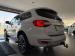 Ford Everest 2.0D BI-TURBO LTD 4X4 automatic - Thumbnail 5