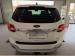 Ford Everest 2.0D BI-TURBO LTD 4X4 automatic - Thumbnail 6