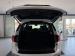 Ford Everest 2.0D BI-TURBO LTD 4X4 automatic - Thumbnail 7