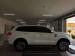 Ford Everest 2.0D BI-TURBO LTD 4X4 automatic - Thumbnail 8