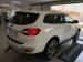 Ford Everest 2.0D BI-TURBO LTD 4X4 automatic - Thumbnail 9