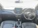 Toyota Starlet 1.5 Xi - Thumbnail 11