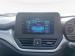 Toyota Starlet 1.5 Xi - Thumbnail 12