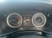 Toyota Starlet 1.5 Xi - Thumbnail 13