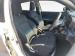 Toyota Starlet 1.5 Xi - Thumbnail 14