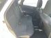 Toyota Starlet 1.5 Xi - Thumbnail 15