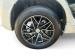 Toyota Starlet 1.5 Xi - Thumbnail 16