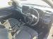 Toyota Starlet 1.5 Xi - Thumbnail 18