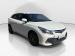 Toyota Starlet 1.5 Xi - Thumbnail 1