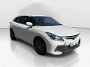 Thumbnail Toyota Starlet 1.5 Xi