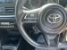 Toyota Starlet 1.5 Xi - Thumbnail 20