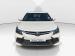 Toyota Starlet 1.5 Xi - Thumbnail 2