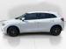 Toyota Starlet 1.5 Xi - Thumbnail 4