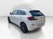 Toyota Starlet 1.5 Xi - Thumbnail 5