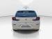 Toyota Starlet 1.5 Xi - Thumbnail 6