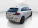 Toyota Starlet 1.5 Xi - Thumbnail 7
