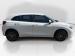 Toyota Starlet 1.5 Xi - Thumbnail 8