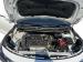 Toyota Starlet 1.5 Xi - Thumbnail 9