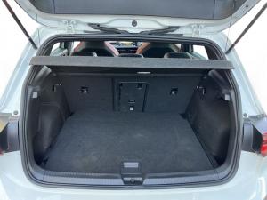 Volkswagen Golf GTI - Image 10