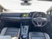 Volkswagen Golf GTI - Thumbnail 11