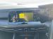 Volkswagen Golf GTI - Thumbnail 12