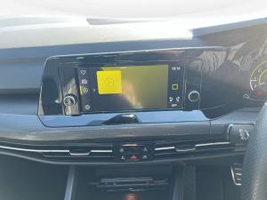 Volkswagen Golf GTI - Image 12
