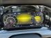 Volkswagen Golf GTI - Thumbnail 13