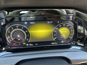 Volkswagen Golf GTI - Image 13