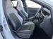 Volkswagen Golf GTI - Thumbnail 14