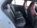 Volkswagen Golf GTI - Thumbnail 15