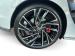 Volkswagen Golf GTI - Thumbnail 16