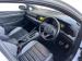 Volkswagen Golf GTI - Thumbnail 17