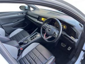Volkswagen Golf GTI - Image 17