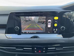 Volkswagen Golf GTI - Image 18