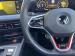 Volkswagen Golf GTI - Thumbnail 19