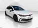 Volkswagen Golf GTI - Thumbnail 1