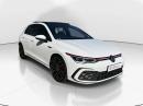 Thumbnail Volkswagen Golf GTI